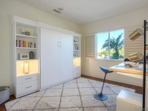 10055 Winecrest Rd, San Diego CA 92127