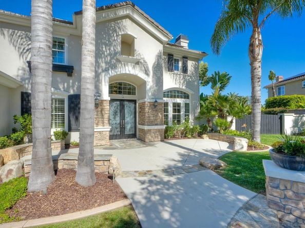 10055 Winecrest Rd, San Diego CA 92127