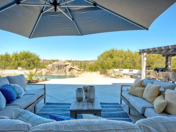 10055 Winecrest Rd, San Diego CA 92127