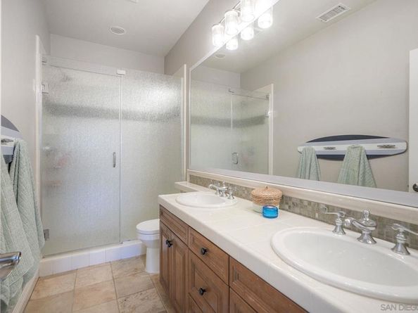 10055 Winecrest Rd, San Diego CA 92127