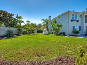 10055 Winecrest Rd, San Diego CA 92127
