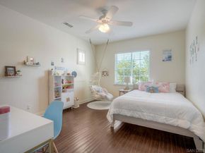 10055 Winecrest Rd, San Diego CA 92127