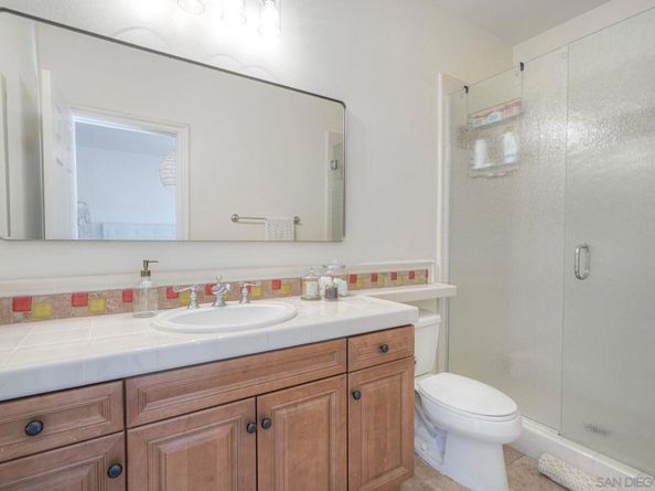 10055 Winecrest Rd, San Diego CA 92127