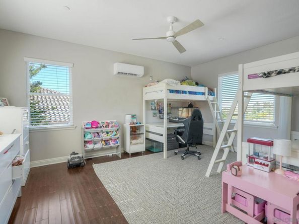 10055 Winecrest Rd, San Diego CA 92127