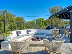 10055 Winecrest Rd, San Diego CA 92127