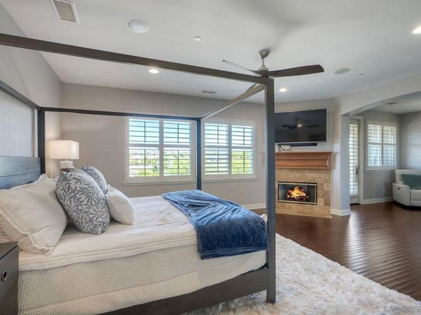 10055 Winecrest Rd, San Diego CA 92127