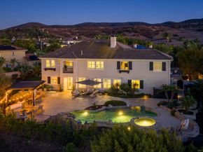 10055 Winecrest Rd, San Diego CA 92127