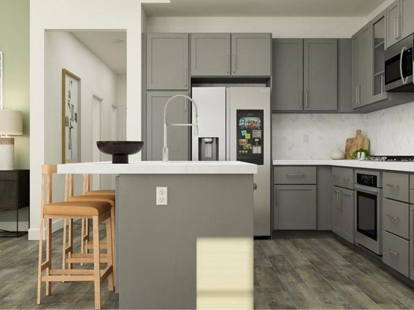 12662 Elizabeth Way, San Diego CA 92129