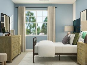 12662 Elizabeth Way, San Diego CA 92129