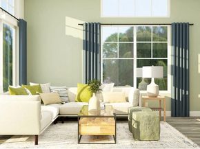 12662 Elizabeth Way, San Diego CA 92129