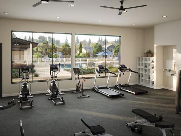 12662 Elizabeth Way, San Diego CA 92129