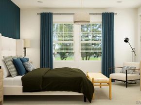 12662 Elizabeth Way, San Diego CA 92129