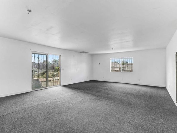 414 First Ave., Chula Vista CA 91910
