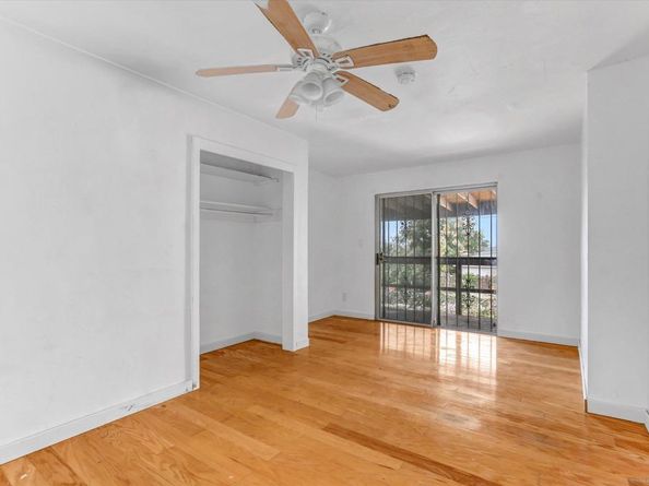 414 First Ave., Chula Vista CA 91910