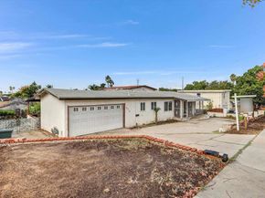414 First Ave., Chula Vista CA 91910