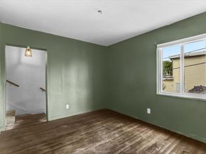 414 First Ave., Chula Vista CA 91910