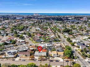 414 First Ave., Chula Vista CA 91910