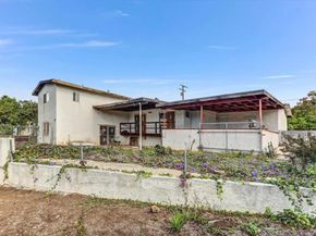 414 First Ave., Chula Vista CA 91910