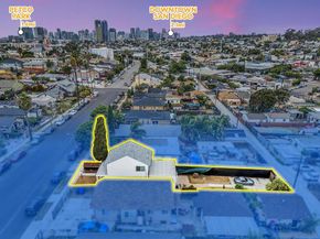 2146 Franklin Ave, San Diego CA 92113