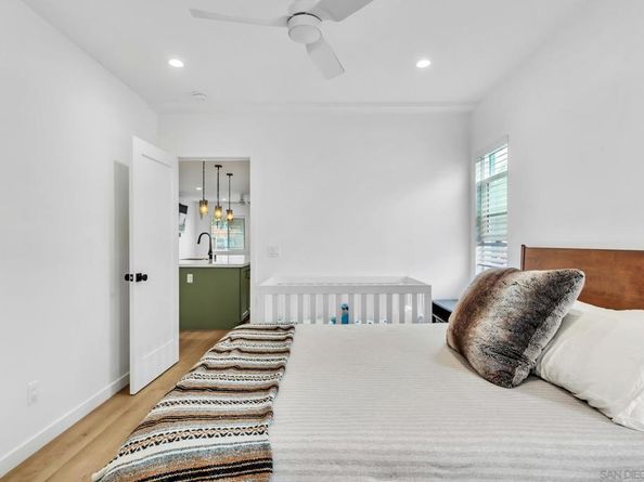 2146 Franklin Ave, San Diego CA 92113