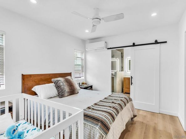 2146 Franklin Ave, San Diego CA 92113