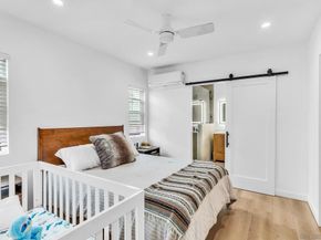 2146 Franklin Ave, San Diego CA 92113