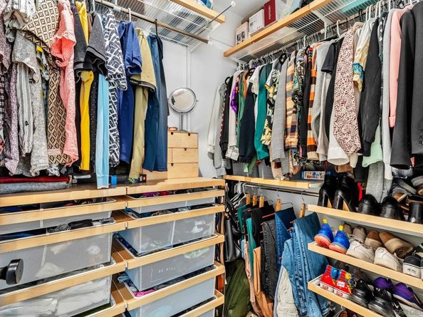 2146 Franklin Ave, San Diego CA 92113