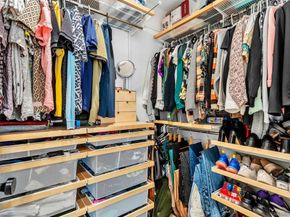 2146 Franklin Ave, San Diego CA 92113