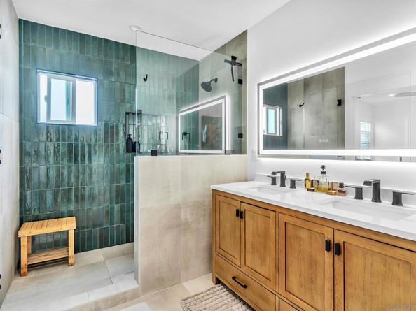 2146 Franklin Ave, San Diego CA 92113