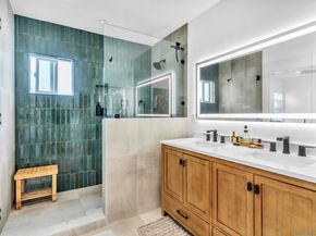 2146 Franklin Ave, San Diego CA 92113