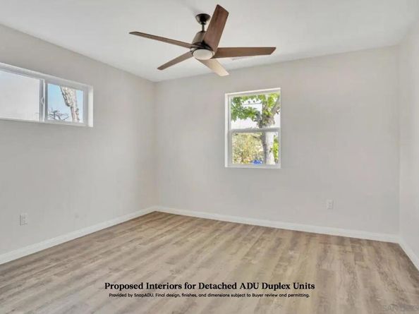 2146 Franklin Ave, San Diego CA 92113