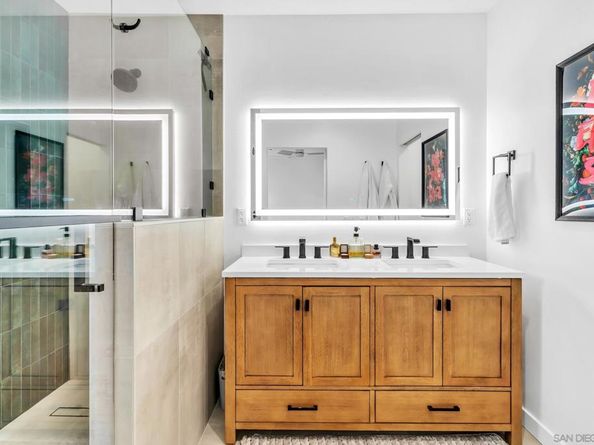 2146 Franklin Ave, San Diego CA 92113