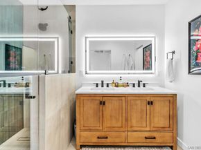 2146 Franklin Ave, San Diego CA 92113