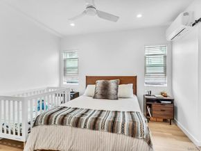 2146 Franklin Ave, San Diego CA 92113