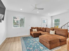 2146 Franklin Ave, San Diego CA 92113