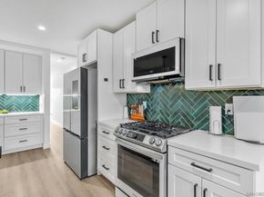 2146 Franklin Ave, San Diego CA 92113