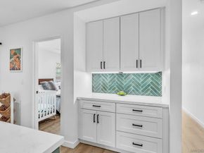 2146 Franklin Ave, San Diego CA 92113