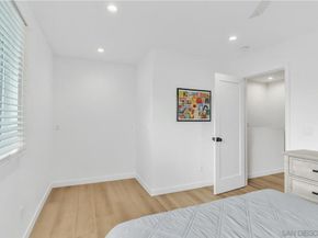 2146 Franklin Ave, San Diego CA 92113