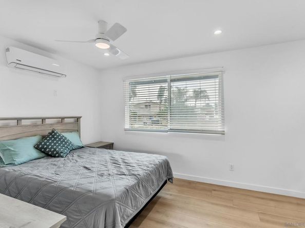 2146 Franklin Ave, San Diego CA 92113