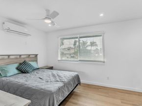 2146 Franklin Ave, San Diego CA 92113