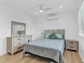 2146 Franklin Ave, San Diego CA 92113