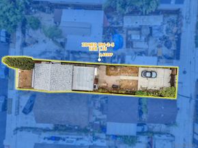 2146 Franklin Ave, San Diego CA 92113