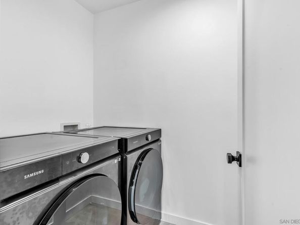 2146 Franklin Ave, San Diego CA 92113