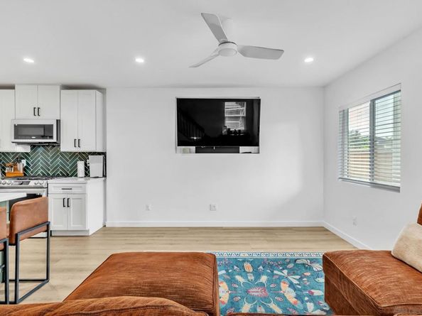 2146 Franklin Ave, San Diego CA 92113