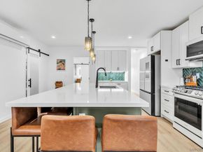 2146 Franklin Ave, San Diego CA 92113