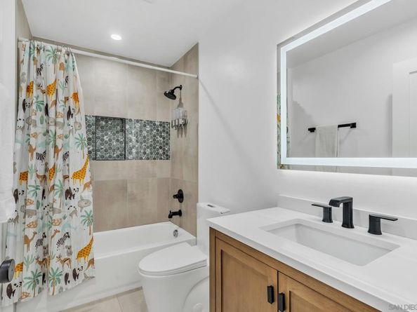 2146 Franklin Ave, San Diego CA 92113