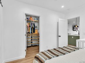 2146 Franklin Ave, San Diego CA 92113