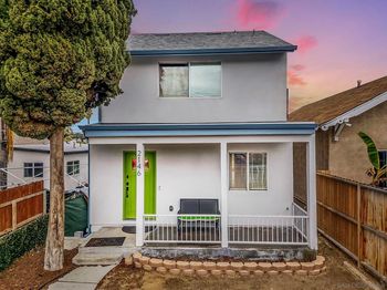 2146 Franklin Ave