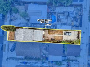 2146 Franklin Ave, San Diego CA 92113