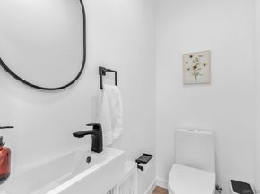 2146 Franklin Ave, San Diego CA 92113